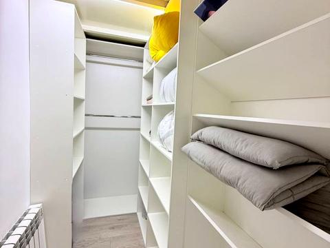 квартира за адресою Мандриківська вул., 51л