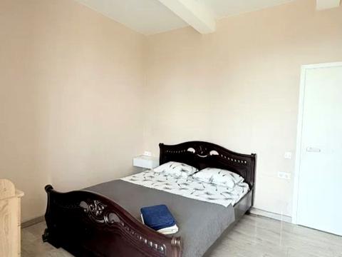 квартира за адресою Мандриківська вул., 51л