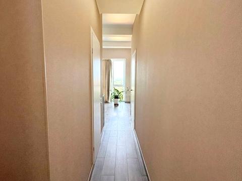 квартира за адресою Мандриківська вул., 51л