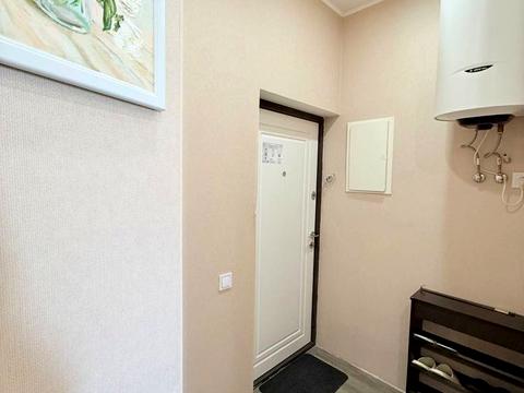 квартира за адресою Мандриківська вул., 51л