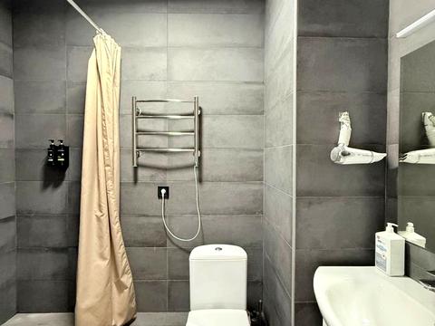 квартира за адресою Мандриківська вул., 51л