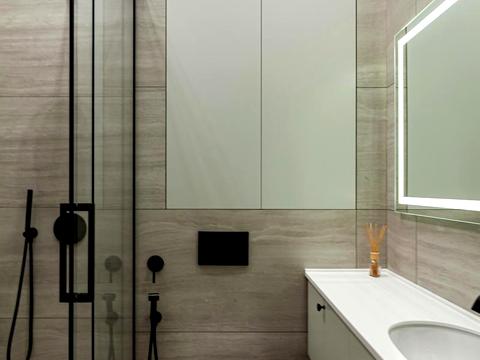 квартира за адресою Володимирська вул., 81