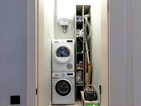 квартира за адресою Володимирська вул., 81