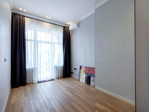 квартира за адресою Володимирська вул., 81