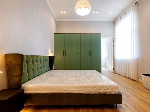 квартира за адресою Володимирська вул., 81