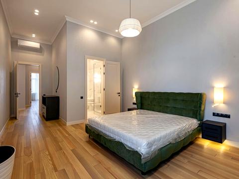 квартира за адресою Володимирська вул., 81