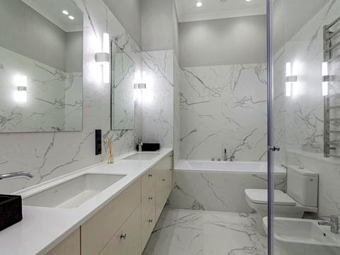 квартира за адресою Володимирська вул., 81