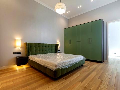 квартира за адресою Володимирська вул., 81