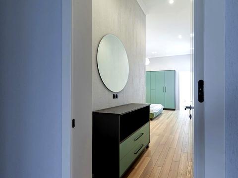 квартира за адресою Володимирська вул., 81