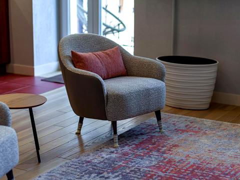 квартира за адресою Володимирська вул., 81