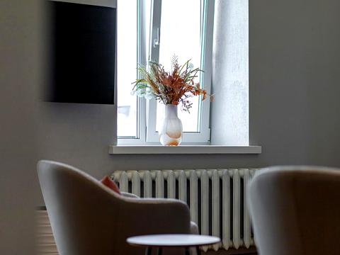 квартира за адресою Володимирська вул., 81