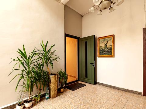 квартира за адресою Володимирська вул., 81