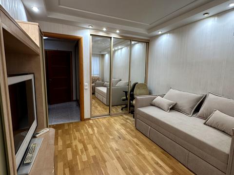 квартира за адресою Князя Романа Мстиславича вул. (Генерала Жмаченка), 4