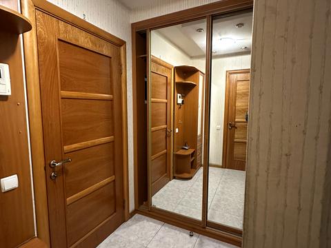 квартира за адресою Князя Романа Мстиславича вул. (Генерала Жмаченка), 4