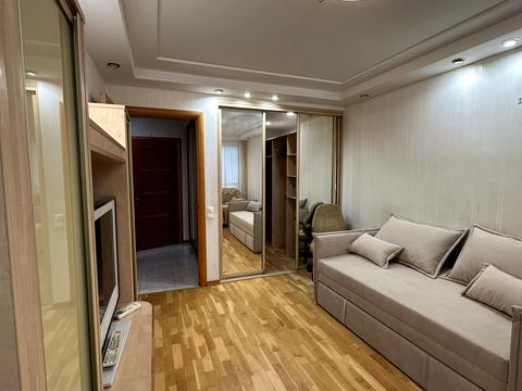 квартира за адресою Князя Романа Мстиславича вул. (Генерала Жмаченка), 4