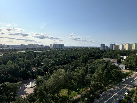 квартира за адресою Князя Романа Мстиславича вул. (Генерала Жмаченка), 4