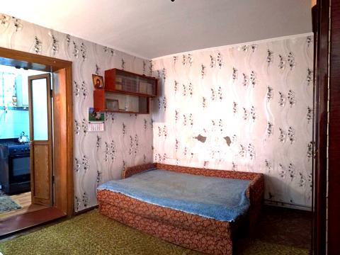 квартира за адресою Болгарська вул., 22