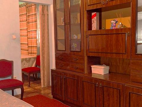 квартира за адресою Болгарська вул., 22