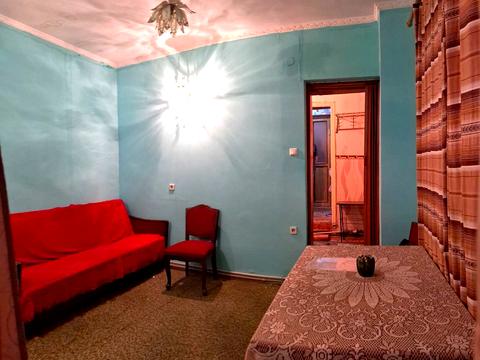 квартира за адресою Болгарська вул., 22