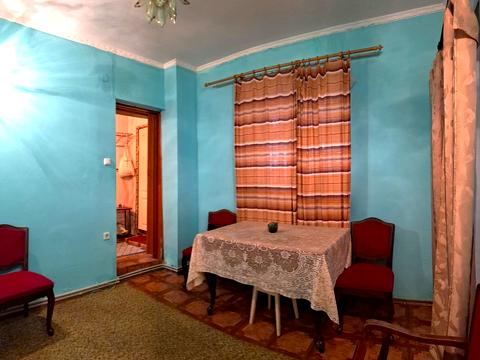 квартира за адресою Болгарська вул., 22