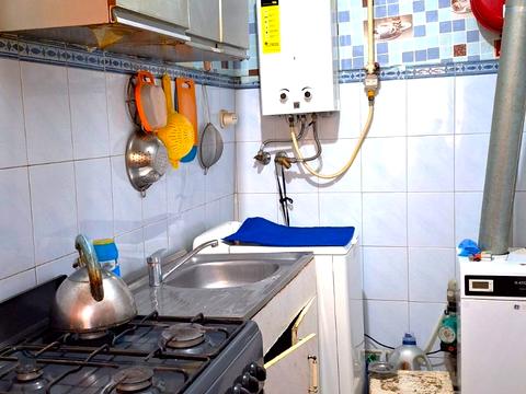 квартира за адресою Болгарська вул., 22