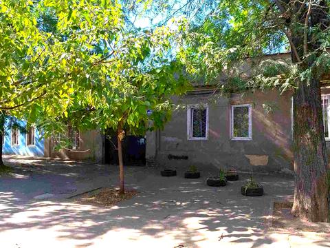 квартира за адресою Болгарська вул., 22