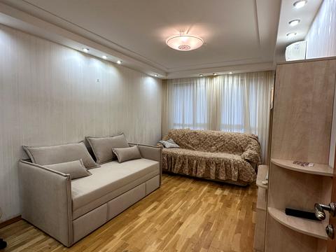 квартира за адресою Князя Романа Мстиславича вул. (Генерала Жмаченка), 4