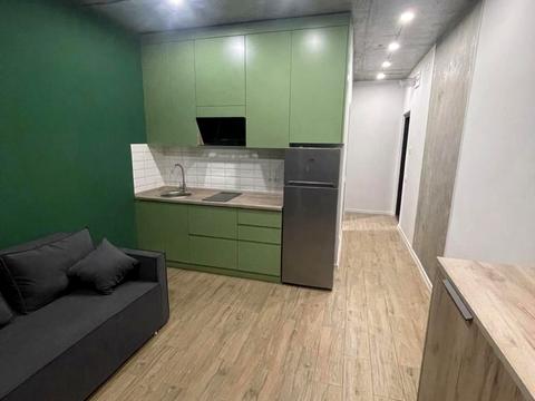 квартира за адресою Ревуцького вул., 40-В