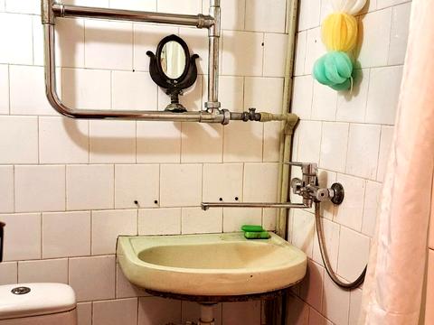 квартира за адресою Болгарська вул., 22