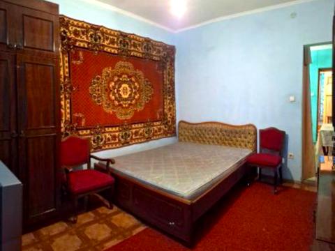 квартира за адресою Болгарська вул., 22