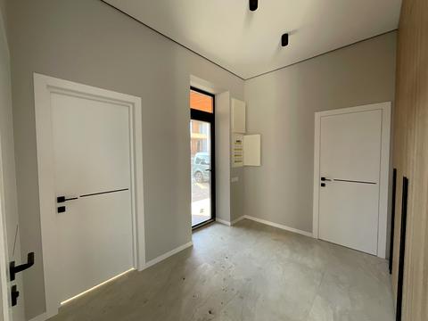 будинок за адресою Грушева вул.