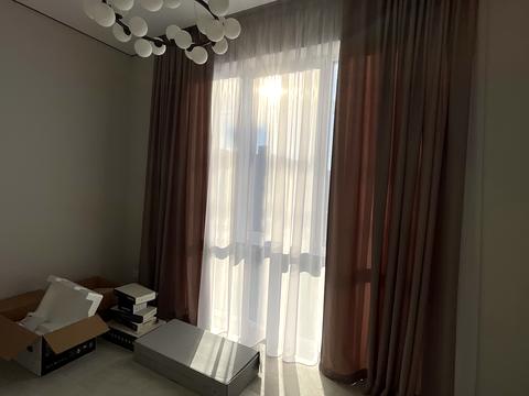 будинок за адресою Грушева вул.