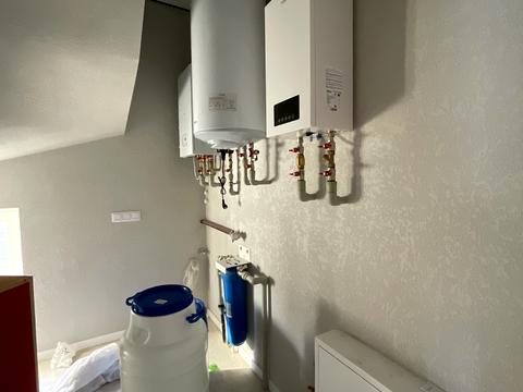 будинок за адресою Грушева вул.