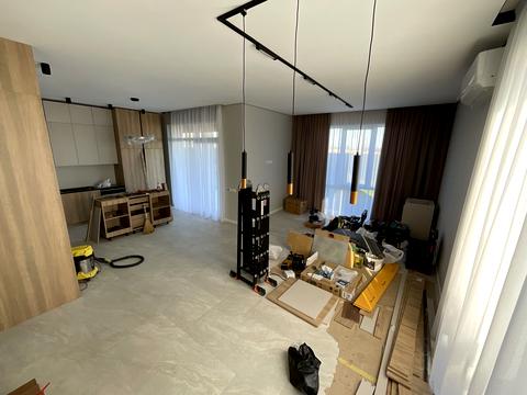 будинок за адресою Грушева вул.