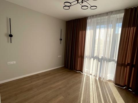 будинок за адресою Грушева вул.