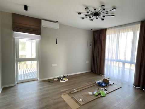 будинок за адресою Грушева вул.