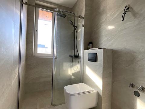 будинок за адресою Грушева вул.