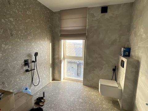 будинок за адресою Грушева вул.