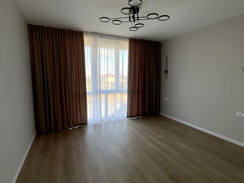 будинок за адресою Грушева вул.