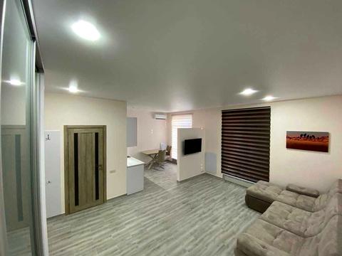 квартира за адресою Лабораторна вул., 31