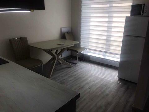 квартира за адресою Лабораторна вул., 31