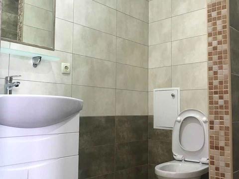 квартира за адресою Лабораторна вул., 31