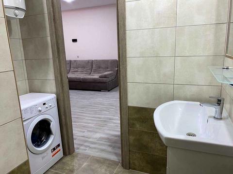 квартира за адресою Лабораторна вул., 31