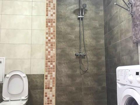 квартира за адресою Лабораторна вул., 31