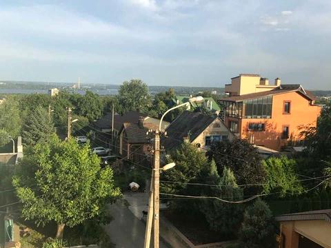 квартира за адресою Лабораторна вул., 31