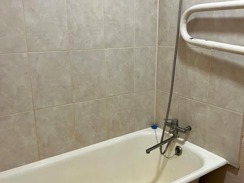 квартира по адресу Орловская ул. (Орловская), 34