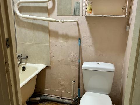 квартира по адресу Орловская ул. (Орловская), 34