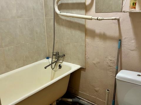 квартира по адресу Орловская ул. (Орловская), 34