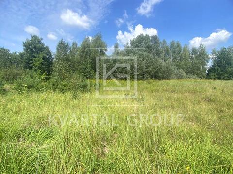 ділянка за адресою смт. Бабинці, 