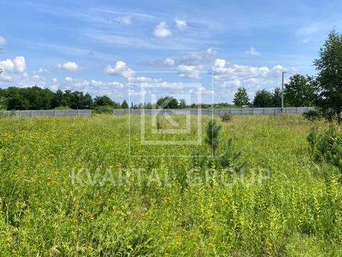 ділянка за адресою смт. Бабинці, 